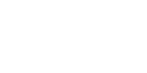 En la comunidad_blanco