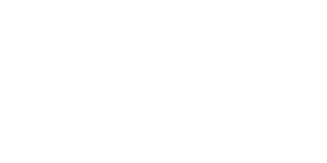 Formación para la paz_blanco