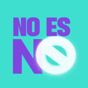 No-Es-No-02